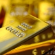 Compro oro, argento e gioielli a Grosseto